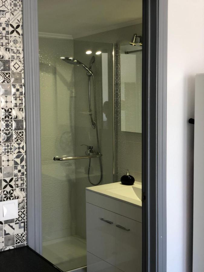 Praia Da Rocha Apartment 7 - Apartamento 613 Tarik - A Apartment Portimão Extérieur photo